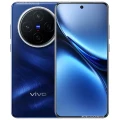 Vivo X200