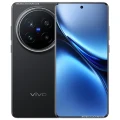 Vivo X200 Pro