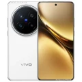 Vivo X200 Pro