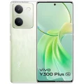 Vivo Y300 Plus