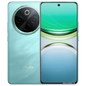 Vivo Y300 Pro