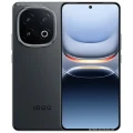 Vivo iQOO 13