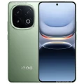 Vivo iQOO 13