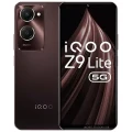 Vivo iQOO Z9 Lite