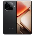 Vivo iQOO Z9 Turbo+