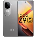 Vivo iQOO Z9s