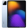 Xiaomi Pad 7