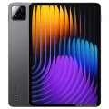 Xiaomi Pad 7 Pro