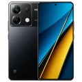 Xiaomi Poco X6