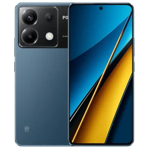 Xiaomi Poco X6