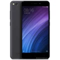 Xiaomi Redmi 4A