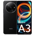 Xiaomi Redmi A3 Pro