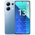 Xiaomi Redmi Note 13 4G