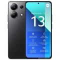 Xiaomi Redmi Note 13 4G