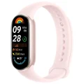 Xiaomi Smart Band 9