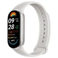 Xiaomi Smart Band 9