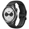 Xiaomi Watch S4