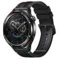 Xiaomi Watch S4