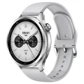 Xiaomi Watch S4