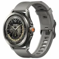 Xiaomi Watch S4 Sport