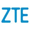 ZTE