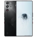 ZTE nubia Red Magic 10 Pro+