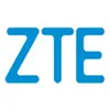 ZTE