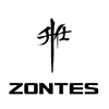 Zontes